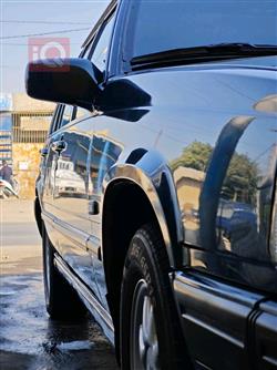 Volvo 940